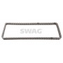 50 93 6294 SWAG Ланцюг приводу розподільного валу