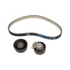 56-0023SET MAXGEAR Комплект ременя ГРМ