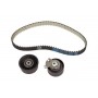 56-0023SET MAXGEAR Комплект ременя ГРМ