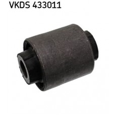 VKDS 433011 SKF Підвіска важіль незалежної підвіски колеса
