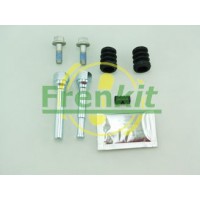 810105 FRENKIT Комплект напрямної гільзи
