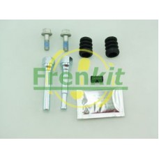 810105 FRENKIT Комплект напрямної гільзи