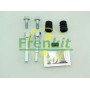 810105 FRENKIT Комплект напрямної гільзи