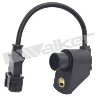 235-2233 WALKER PRODUCTS Датчик поло жіння розподільного валу