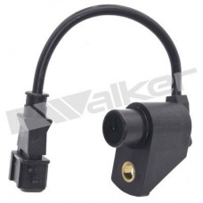 235-2233 WALKER PRODUCTS Датчик поло жіння розподільного валу