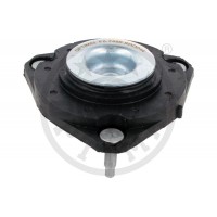 F8-7456 OPTIMAL Опора стійки амортизатора