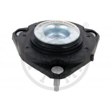 F8-7456 OPTIMAL Опора стійки амортизатора