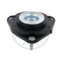 F8-7456 OPTIMAL Опора стійки амортизатора