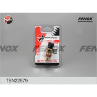 TSN22979 FENOX Датчик температура охолоджувальної рідини