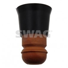 55 87 0003 SWAG Буфер амортизація