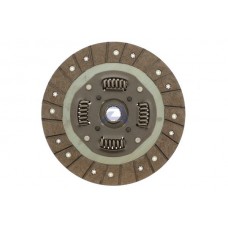 DE-FI04 AISIN Диск зчеплення