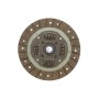 DE-FI04 AISIN Диск зчеплення