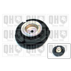 EMR6082 QUINTON HAZELL Опора стійки амортизатора