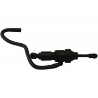 CMC-5537 KAVO PARTS Головний циліндр система зчеплення