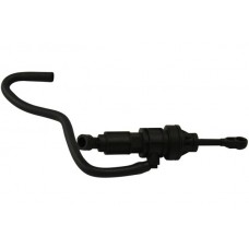 CMC-5537 KAVO PARTS Головний циліндр система зчеплення