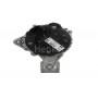 3121070 Henkel Parts Генератор