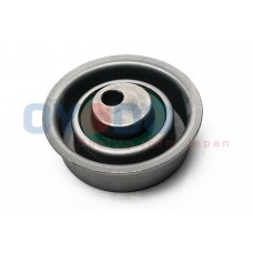 40R5021-OYO Oyodo Натяжний ролик ремінь ГРМ