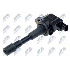 ECZ-HD-024 NTY Котушка запалювання