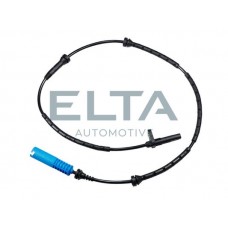 EA0767 ELTA AUTOMOTIVE Датчик частота обертання колеса