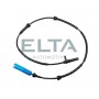 EA0767 ELTA AUTOMOTIVE Датчик частота обертання колеса