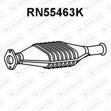 RN55463K VENEPORTE Катализатор