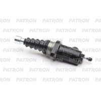 PBC8107 PATRON Робочий циліндр система зчеплення