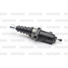 PBC8107 PATRON Робочий циліндр система зчеплення