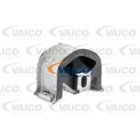 V10-8290 VAICO Підвіска двигун