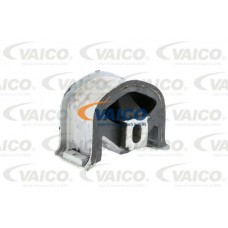 V10-8290 VAICO Підвіска двигун