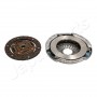 KF-1015 JAPANPARTS Комплект зчеплення