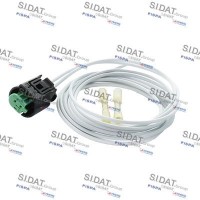 405147 SIDAT Ремонтний комплект кабелю датчик частоти обертання колеса