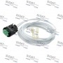 405147 SIDAT Ремонтний комплект кабелю датчик частоти обертання колеса