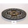 DF-501 JAPANPARTS Диск зчеплення