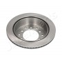 DP-253C JAPANPARTS Гальмівний диск