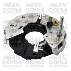 52220 MEAT & DORIA Випрямляч генератора