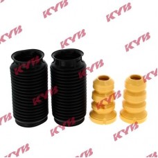 910278 KYB Пилозахисний комплект амортизатор