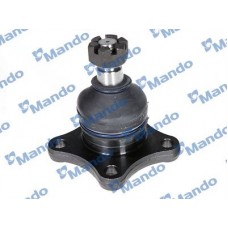 MSA025043 MANDO Шарнір незалежної підвіски поворотного важеля