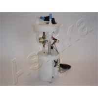 05-0D-D01 ASHIKA Паливний насос