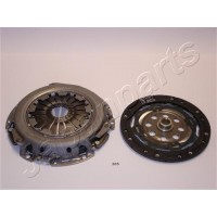 KF-365 JAPANPARTS Комплект зчеплення