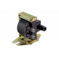L530041 AUTOTEAM Котушка запалювання
