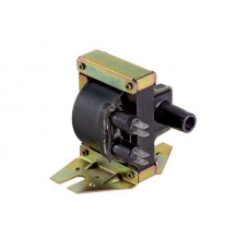 L530041 AUTOTEAM Котушка запалювання