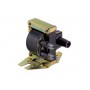 L530041 AUTOTEAM Котушка запалювання