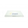 V22-30-1002 VEMO Фільтр повітря у внутрішньому просторі