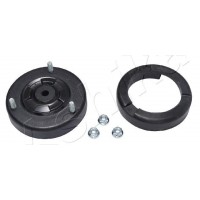 SMA0216 ASHIKA Опора стійки амортизатора