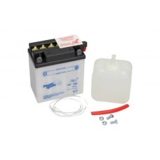 85-9016 MAXGEAR Стартерна акумуляторна батарея