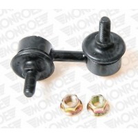 L43605 MONROE Тяга стійка стабілізатор