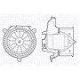 069412712010 MAGNETI MARELLI Вентилятор салону