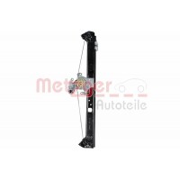2160095 METZGER Стеклоподъемник