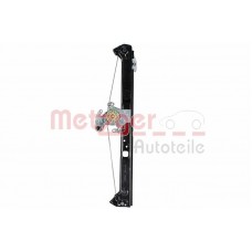 2160095 METZGER Стеклоподъемник