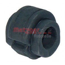 52051808 METZGER Опора стабілізатора